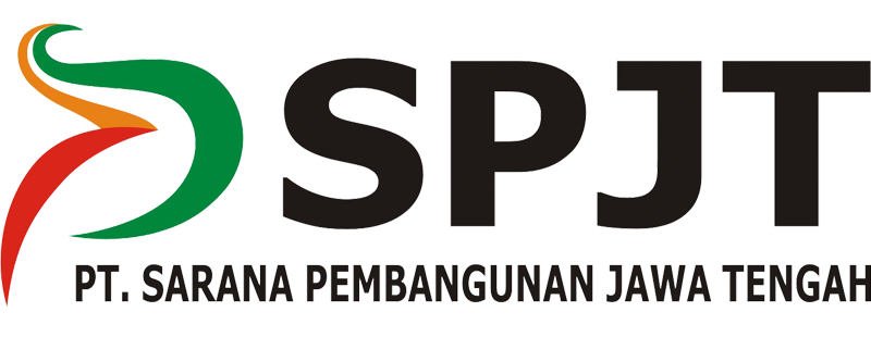 SPJT Logo